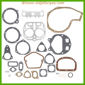 AH1160R AH1161R * John Deere H Cylinder Head Gasket Set with bonus Crankshaft Gasket Set!