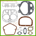 AH1160R * John Deere H Cylinder Head Gasket Set * We have the parts you need!