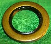 John Deere H Camshaft Oil Seal <P>AH583R