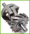 AL2718T * John Deere L LA Governor Assembly * Genuine * Clean!