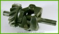 AL2718T * John Deere L LA LI LUC Governor Assembly * Nice Original Parts!