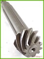 AL2845T * John Deere LI Pinion * 10 tooth * Nice!