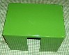 AL2858T * John Deere L LA LI  Battery Cover * USA MADE!