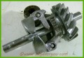 AM1791T * John Deere 40 420 430 440 Governor Assembly * Removed from running tractor!