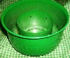 John Deere 40 Air Cleaner Oil Cup <P>Fits your B,  MT, 420 and more!