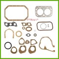 AM2153T * John Deere M 40 320 Engine Overhaul Gasket Set * Includes Main Seals!