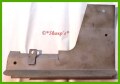 AM315T * John Deere M MT 40 320 Manifold Heat Baffle * NEW!