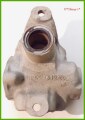 AM508T * John Deere 40 & M  Steering Gear Housing * No cracks!