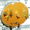 John Deere 530 Combination Switch <P> Fits your 630 and 730 too! <P><B>MADE IN THE USA!!!