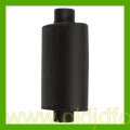 AR20819R AR21805R * John Deere 80 820 830 Oval Muffler * USA MADE!