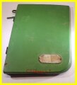 AR26497 * John Deere 3010 3020 Front Panel * Right Hand * OEM * USA MADE