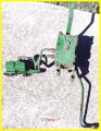 AR39142 *John Deere 1020 1520 Selective Control Valve Set * Bolt it on * Free Ship!