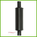 AT10646T * John Deere 330 430 Muffler * American Made!