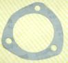 John Deere B and BR/BO Brake Gasket - MADE IN THE USA!!!