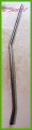 B2832R * John Deere B Vent Tube * Fits S/N 258,520 and up!