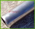 B3296R * John Deere 50 520 530 Upper Water Pipe * USA MADE!