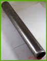 B3562R * John Deere 520 530 Lower Water Pipe * USA MADE!