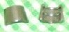 B367R * John Deere B H M Valve Stem Locks <P>Fits your 520, M, 420 and more!