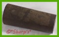 B66R * John Deere B Drawbar Roller * Nice Original!