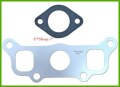 B74R * John Deere B Manifold Gasket * Fits your Unstyled and more!