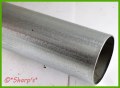 B760R * John Deere H BR BO Lower Water Pipe * USA MADE!