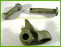 C74R D355R A141R * John Deere A AR AO 60 Clutch Dog, Toggle and Pin Kit * Why buy new?