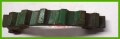 D1535R * John Deere D Steering Segment * Has wear