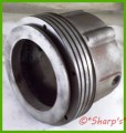 D1968R * John Deere D Clutch Operating Sleeve * Fits 110,754 and up!