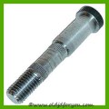 D2031R * John Deere A D G 60 720 Clutch Handle Pivot Bolt * USA MADE!