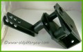 DA6413A P811A * John Deere 50 60 70 Top Link Bracket with Knuckle