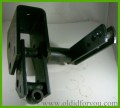 DA6416A P811A * John Deere 50 60 70 Top Link Bracket with Knuckle