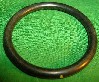 John Deere G 70 720 730 50 520 530  Lower Water Pipe O'Ring