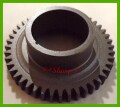 F1386R * John Deere 70 Clutch Pulley Gear * USA * Nice!