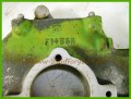 F1455R * John Deere 60 70 PTO Shaft Cover Housing with Mastershield Pin and Spring * AF1661R
