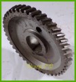 F1935R * John Deere 70 720 80 820 Pony Motor Camshaft Gear * USA MADE!