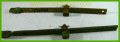 F2124R F2122R * John Deere 70 720 730 Choke and Throttle Lever Kit for Pony Motor * A4138R