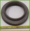 F786R * John Deere G 70 Rear Axle Outer Felt Retainer * Genuine!