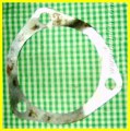 H1004R * John Deere H Rear Axle Bearing Spacer Shim * .003