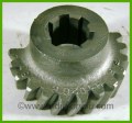 H1026R *John Deere H Steering Sector * AH1209R