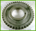 H1043R *John Deere H Low Speed Gear* Keyed