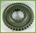 John Deere H Low Speed Gear <P>Splined <P>H144R