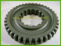 John Deere H Gear - H145R - Intermediate - Splined