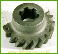H200R AH1208R * John Deere H Steering Sector * We have the parts you need!