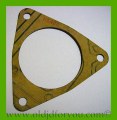 John Deere H RH Camshaft Bearing Housing Gasket <P>Made in America!