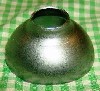 John Deere H Gear Shift Cover <P>H378R<P>MADE IN USA!