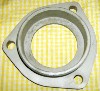 John Deere H Rear Axle Bearing Cover <P>Sharp's Super Value!