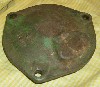 H785R * John Deere H Sliding Gear Shaft Outer Housing * USA!