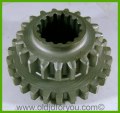 H787R * John Deere H 2nd & 3rd Speed Cluster Gear* High and Intermediate Pinion