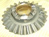 H790R * John Deere H PTO Gear with Bushing*