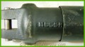 H865R * John Deere H External Hydraulic Cylinder * Professionally Rebuilt!